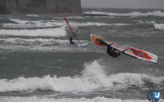 20170212-Cap agde031